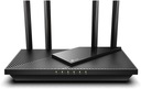 Маршрутизатор TP-Link Archer Ax55 ARCHER AX55, белый