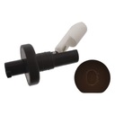 ДАТЧИК УРОВНЯ СТИРАТЕЛЬНОЙ ЖИДКОСТИ FEBI DB