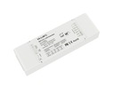 Sterownik LED V5-L(WT) WiFi&RF 5w1 5CH 24VDC GW5