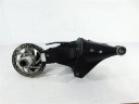 РЫЧАГ ЗАД ПОДВЕСКА DUCATI DIAVEL 1200 15-18 U-11 37020953CA  фото 5