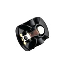 Палец распределителя Nissan 22157-55K10