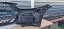 BMW 4 G22 G23 MODULE 2020- PARE-CHOCS AVANT ORIGINAL C281photo 12