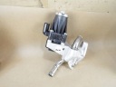 CITROEN JUMPER II 2.2 HDI VANNE EGR NTK94117photo 6