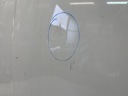 SKODA OCTAVIA IV 4 ДУЖЕ ХОРОШИЙ СТАН КАПОТ КРИШКА ДВИГУНА 5E3823155 NR72  (18914518465) фото min 7