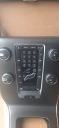 CONSOLE CENTRALE PANNEAU VOLVO V40 DE 2012 ANNÉEphoto 10