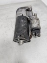 DÉMARREUR OPEL ASTRA J 0001148004 2.0photo 6