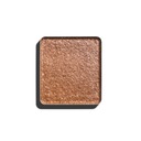 INGLOT Shadow Freedom System КРЕМОВЫЙ ПИГМЕНТ 717