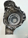 ПЕРЕДНИЙ КОРПУС ТРАНСМИССИИ MULTITRONIC LAM 0AW301103N