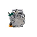 STARK SKKM-0340062 COMPRESSEUR CLIMATISATIONphoto 12