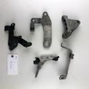 МИНИ-ЛАПА РУЧКА 2.0d BMW X1 X3 X5 F10 F11 2017