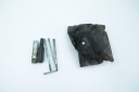 СЕРВИСНЫЕ КЛЮЧИ YAMAHA XT 125 X 05-08