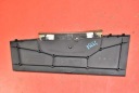 DÉCOR DÉCORS CONSOLES ACCOUDOIR ENSEMBLE 7002435 BMW E65 01-05photo 6