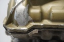 DUCATI MULTISTRADA V4 21- ДВИГУН ГАРАНТІЯ ЗАПУСКУ  (17865271013) фото min 9