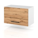 ВЕРХНИЙ ПОДВЕСНОЙ КУХОННЫЙ ШКАФ DAB WOTAN 60