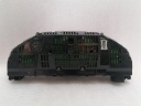 Mercedes C Class W204 Instrument Cluster A2049005713 Speedometer MPH M651 (18031470421) фото min 7