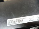 ACCOUDOIR VW PASSAT B7 3C0863319APphoto 6