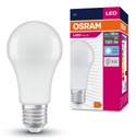 Светодиодная лампа 13Вт=100Вт E27 Osram 4000K белая