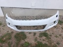 VW TIGUAN LIFT 5N0 ПЕРЕДНИЙ БАМПЕР 5N0807221K СПРЕЙ