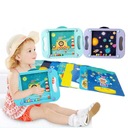 ИГРА НА НАВЫКИ: БАЛАНСИРОВКА ШАРИКОВ ГЕНИАЛЬНЫЙ РЕБЕНОК