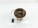 ПОПЛАВОК CITROEN C3 II (SC_) 1.4 HDI 8V 70 - 8HZ (DV4TD) 9685472880  фото 7