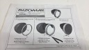 RIZOMA ZHD062 ЗАЩИТА ФАРЫ ФАРЫ  фото 6