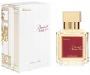 Духи унисекс ROUGE BACCARAT 50 мл EDP