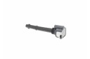 BOBINE ALLUMAGE MERCEDES A (W176) B (W246 W242) Cphoto 13