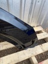 AILE DROIT ALUMINIUM LEXUS RX V 5 ALA10 ALH10 350;350H;500H COULEUR 212photo 7