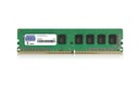 DDR4 16 ГБ 3200 МГц GOODRAM CL22