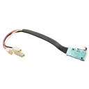 COMAC ABILA/MEDIA/INNOVA/OPTIMA МИКРОПЕРЕКЛЮЧАТЕЛЬ