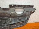 HONDA CIVIC 7 VII 03-05 РЕСТАЙЛ РЕШІТКА РАДІАТОРА РЕШІТКА NH-629M  (18017679706) фото min 8