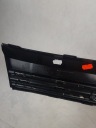GRILLE CALANDRE CADDY IV CHROME 20R 2K7853655 2K7853651A HANDAN802photo 8