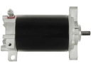 EVINRUDE E100F; E105J 2.5; E115F 1.7; E135F; E150EL 2.6; E150EX 2.6; E150Fphoto 8
