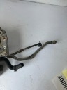 ТУРБОКОМПРЕСОР PEUGEOT 308 T9 1.2 THP 9812723880  (16190355224) фото min 5