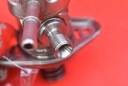 POMPE POMPE CARBURANTS H6BG9D376AA FORD FOCUS MK4 1.0 ECOBOOST 125 KM 18-21photo 9