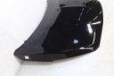 КАПОТ PEUGEOT 508 I РЕСТАЙЛ 2.0BLUEHDI KTVD  (18928292644) фото min 9