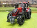 VALTRA TZ54 traktor 70 rokov 1:32 Britains 43315 Certifikáty, posudky, schválenia CE EN 71