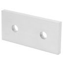 10 SZT. FEE CONNECTION ALUMINUM FLAT NARZEDZIE DO LACZENIA JS  photo 10