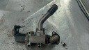 КЛАПАН EGR OPEL VECTRA C 1.9CDTI 05R СЕДАН