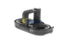 SERRURE COUVERCLES COUVERCLES DE COFFRE SEAT ALTEA ALTEA XL IBIZA III MII SKODA YETIphoto 13