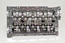 CULASSE MOTEUR AMC 908797photo 11