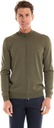 HUGO BOSS ORYGINALNY SWETER XL