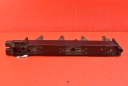 BOBINE ALLUMAGE 03SKV067 CITROEN XSARA PICASSO 1 I 1.8 16V 116 KM 99-04photo 5