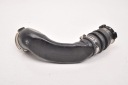 JAGUAR XF II 2.0 16V TUYAU ÉCHANGEUR D'AIR DE SURALIMENTATION HX73-6F073-Aphoto 7