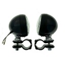 PHARES LIGHTBARY SUR PROTECTION/ARC TRIUMPH THUNDERBIRD STORM (15353)photo 5