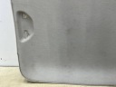 СТЕЛЯ SEAT IBIZA 3 3 6L 02-08R. HB 5-ДВЕРЕЙ  (17877440558) фото min 11