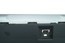 MOULURE SEUIL DROITE VW PASSAT B8 3G9 ALLTRACKphoto 5
