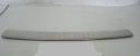REVÊTEMENT SEUIL COUVERCLES DE COFFRE MERCEDES-BENZ ML W164 A1648850016photo 16