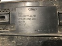 FORD MUSTANG VI 2019 GAUCHE CÔTÉ BAGUETTES SEUIL REVÊTEMENTSphoto 7