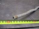 ПАТРУБКИ 1.6 CRDI KIA CEED I 06-12R.  (17599080019) фото min 5